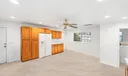 4050 Greenwood Drive Photo