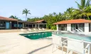 3 Costa Verde Photo