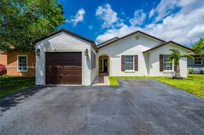 25014 SW 128th Pl 1