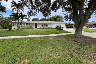 7828 Saint Andrews Road 1