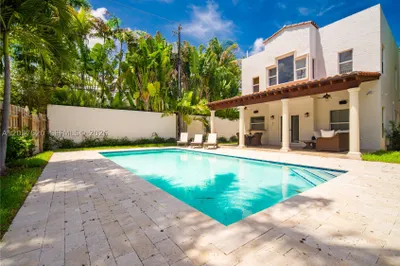 3514 Crystal Ct 1
