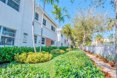 1560 Pennsylvania Ave #210 1