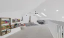 3235 Hyde Circle Photo