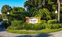 7060 San Sebastian Circle Photo