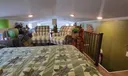 70 Turtle Cove Photo