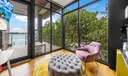 7311 Belle Meade Island Dr Photo
