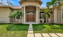 16664 88th Road N Photo