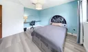 6165 NW 69th Way Photo
