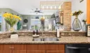 3172 Santa Margarita Road Photo