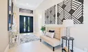 13330 Deauville Drive Photo