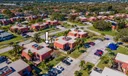 3221 Meridian Way S #C Photo
