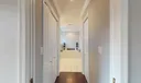 6246 Leslie Street Photo