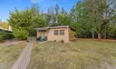 6028 140th Avenue N Photo