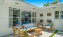 5915 La Gorce Dr Photo