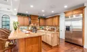 136 Lighthouse Drive Photo