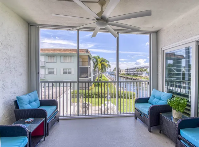 Just Listed | 236 Castlewood Drive #205