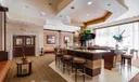 701 S Olive Avenue #1804 Photo