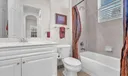 9713 Campi Dr Photo