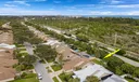 111 Seashore Drive Photo