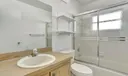 3438 Theo Way Photo