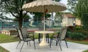 330 Knotty Pine Cir #A1 Photo