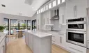 3 Sheldrake Lane Photo