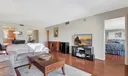 1030 Sugar Sands Boulevard #367 Photo