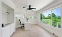 7972 Mandarin Drive Photo