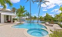 848 Harbour Isle Place Photo