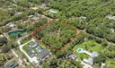11473 154th Road N Photo