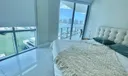17111 Biscayne Blvd #403 Photo