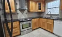 1182 W 37th Ter #11 Photo