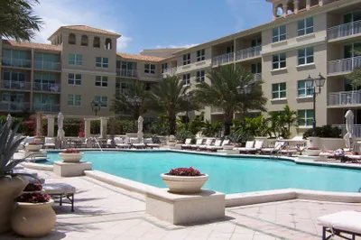 99 SE Mizner Boulevard #323