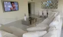 Surfside Residential Photo