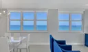 5440 N Ocean Drive ##807 Photo