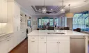 3033 SW Bicopa Place Photo