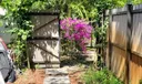 Biscayne Park Residential Photo