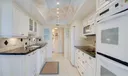 2400 S Ocean Drive #4122 Photo