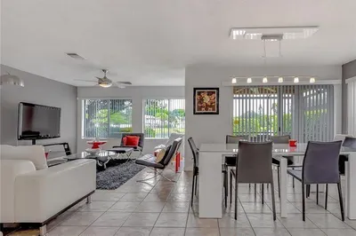 6751 Boca Pines Trl #F 1
