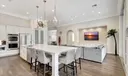 138 Viera Drive Photo