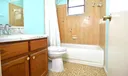 5569 SE Paramount Drive Photo