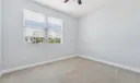 4522 San Mellina Drive Photo