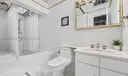7961 W 6th Ave Photo