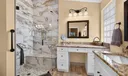 10398 Utopia Circle E Photo