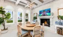 313 Dunbar Road Photo