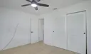 3230 E Golf Boulevard Photo