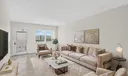 4044 Wolverton C Photo