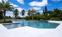 7835 Steeplechase Drive Photo