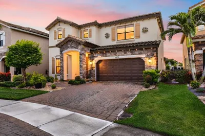 8872 Sandy Creek Way 1