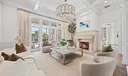 515 Bald Eagle Drive Photo